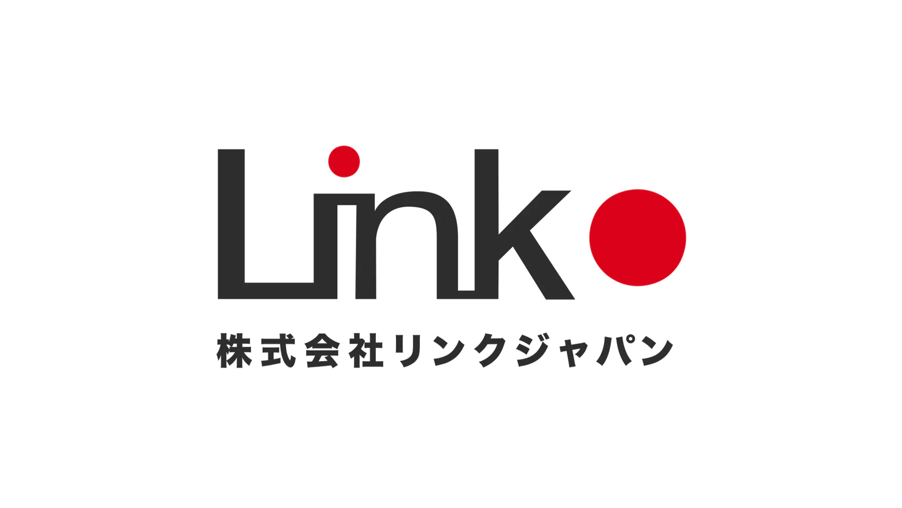 LinkJapan全製品