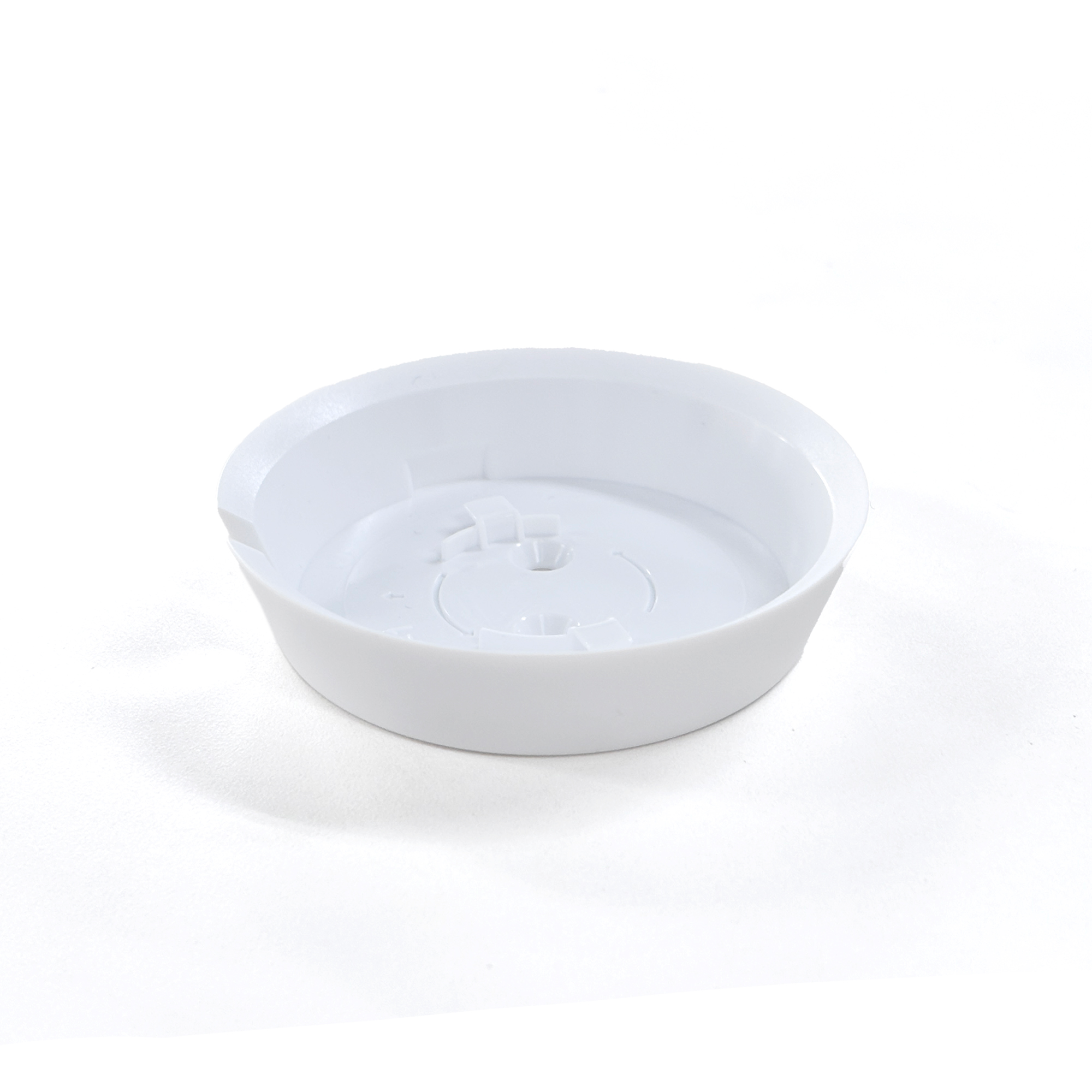 LinkJapan eCamera2 交換用部品 ブラケット