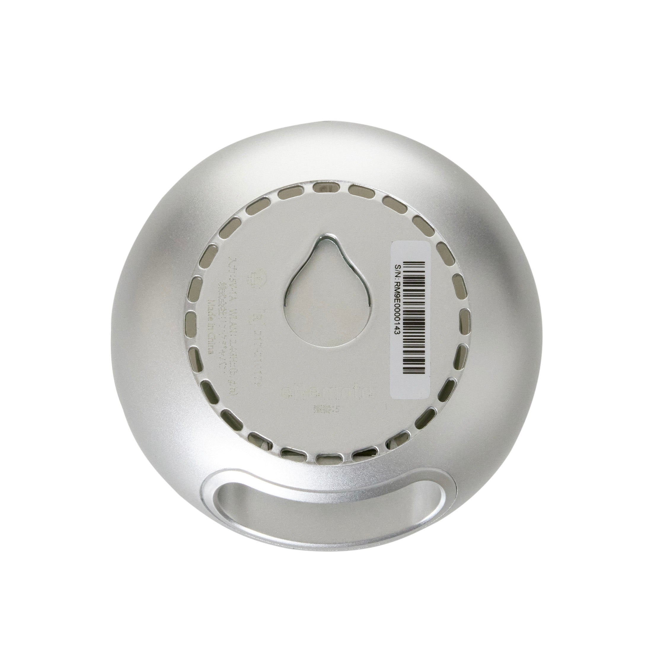 LinkJapan スマートリモコン eRemote5+ イーリモート ハブ機能内蔵 送信距離アップ eLamp2 ハブ機能対応