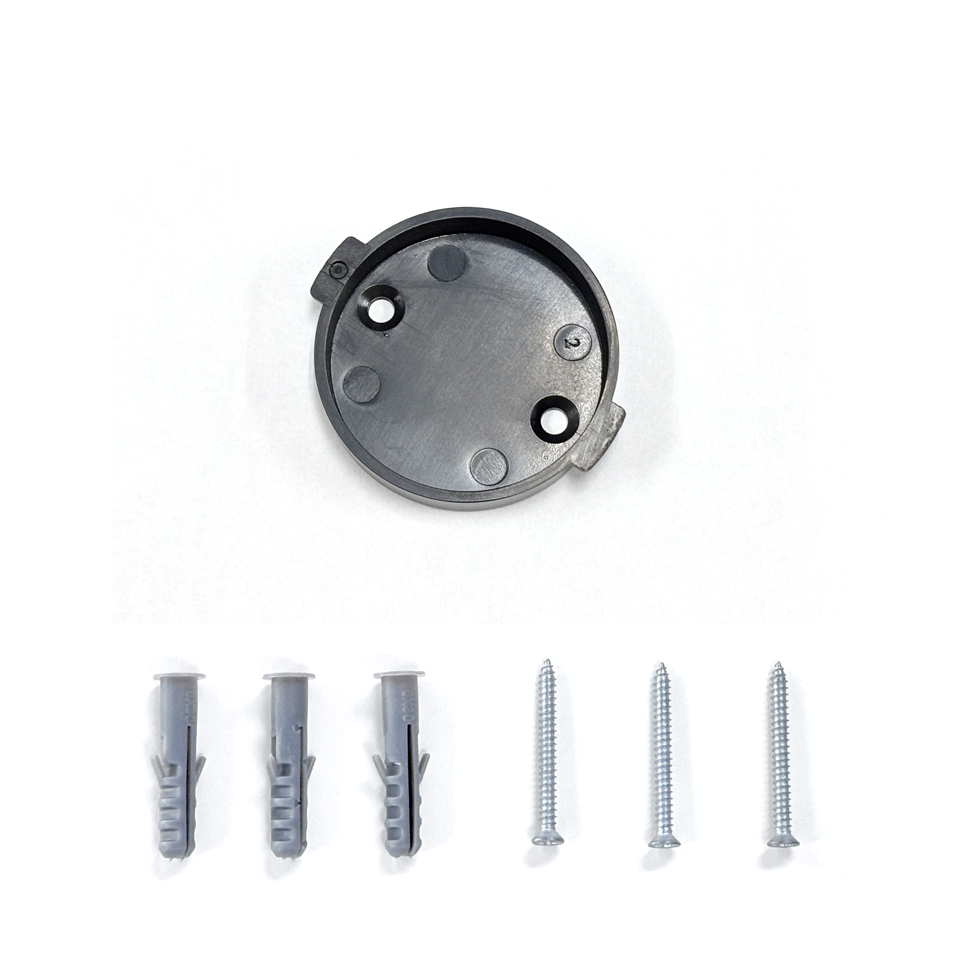 LinkJapan eCamera4 交換用部品 ブラケット