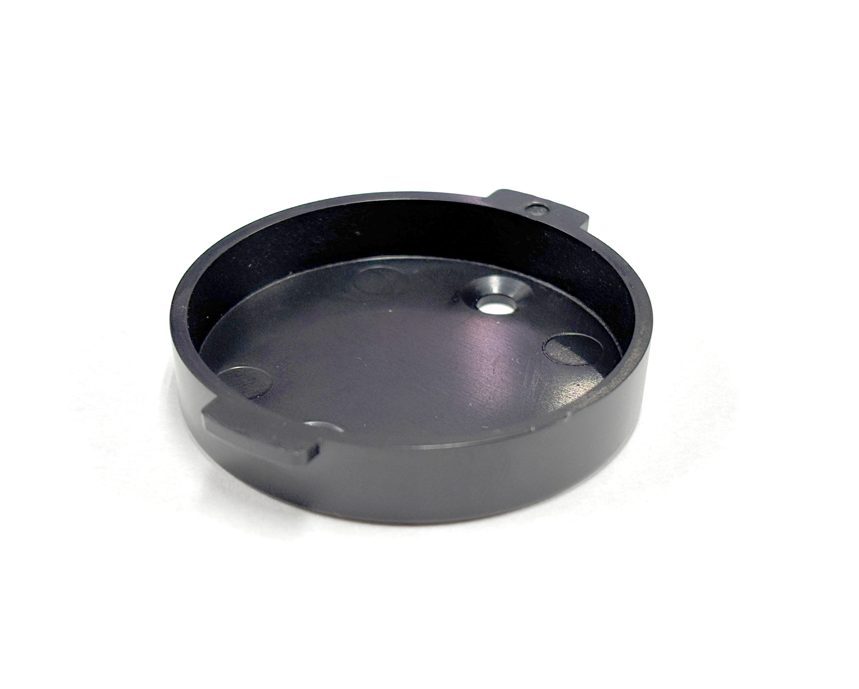 LinkJapan eCamera4 交換用部品 ブラケット