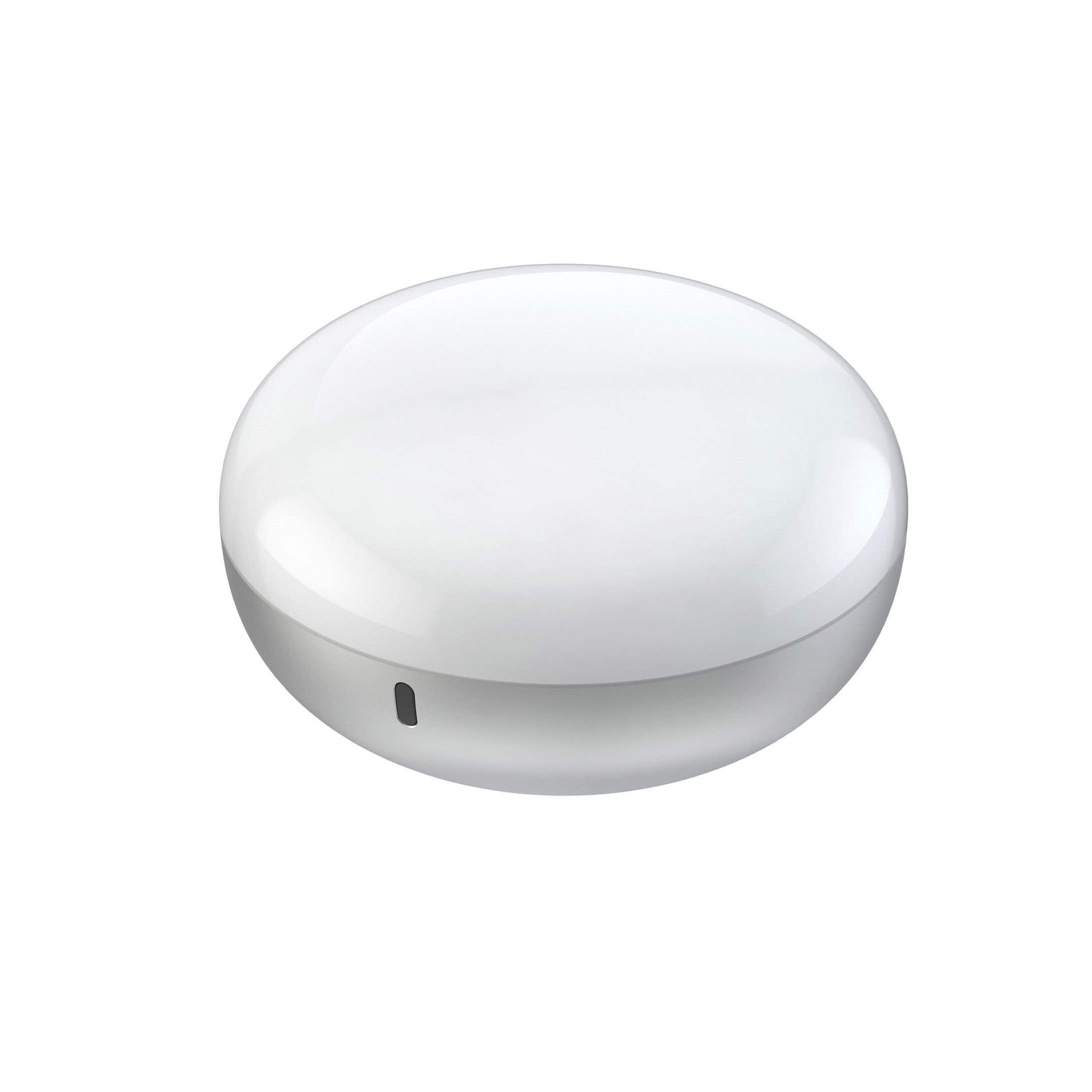 LinkJapan スマートリモコン eRemote5+ イーリモート ハブ機能内蔵 送信距離アップ eLamp2 ハブ機能対応