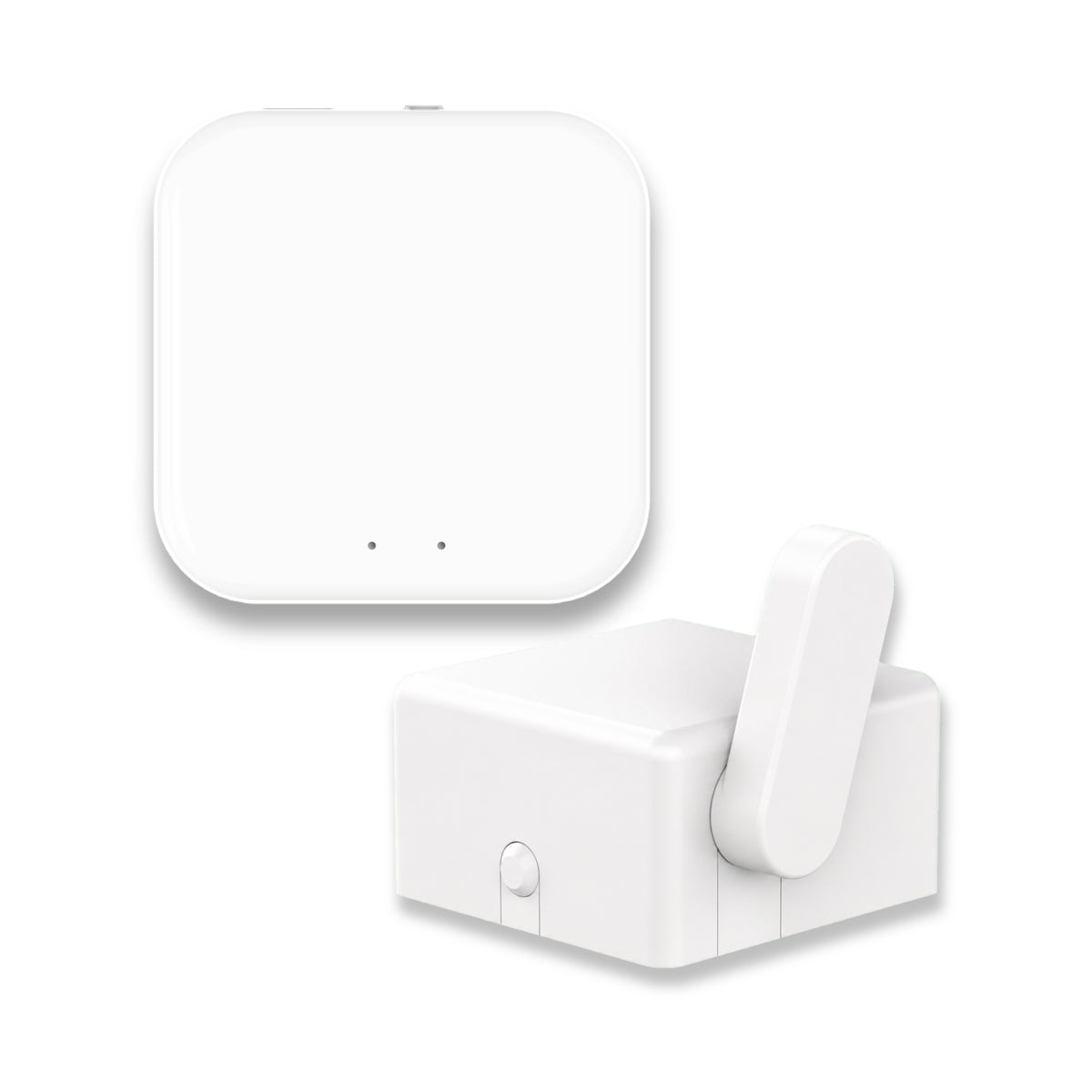 SESAME bot 3 セサミ ボット 3 スイッチ スマートスイッチ インターホン Siriショートカット/Apple Watch対応 リモコン 電気 スマート CANDY HOUSE