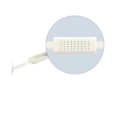 eRemote5+ / 5 専用ケーブル(温湿度センサー付き)