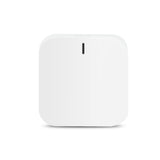 (グリーンヒル南大分グランレガート 専用ページ）リンクロック 美和ロック用専用ハブ（単体）