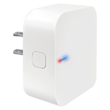 スマート照明スイッチ(Zigbee)