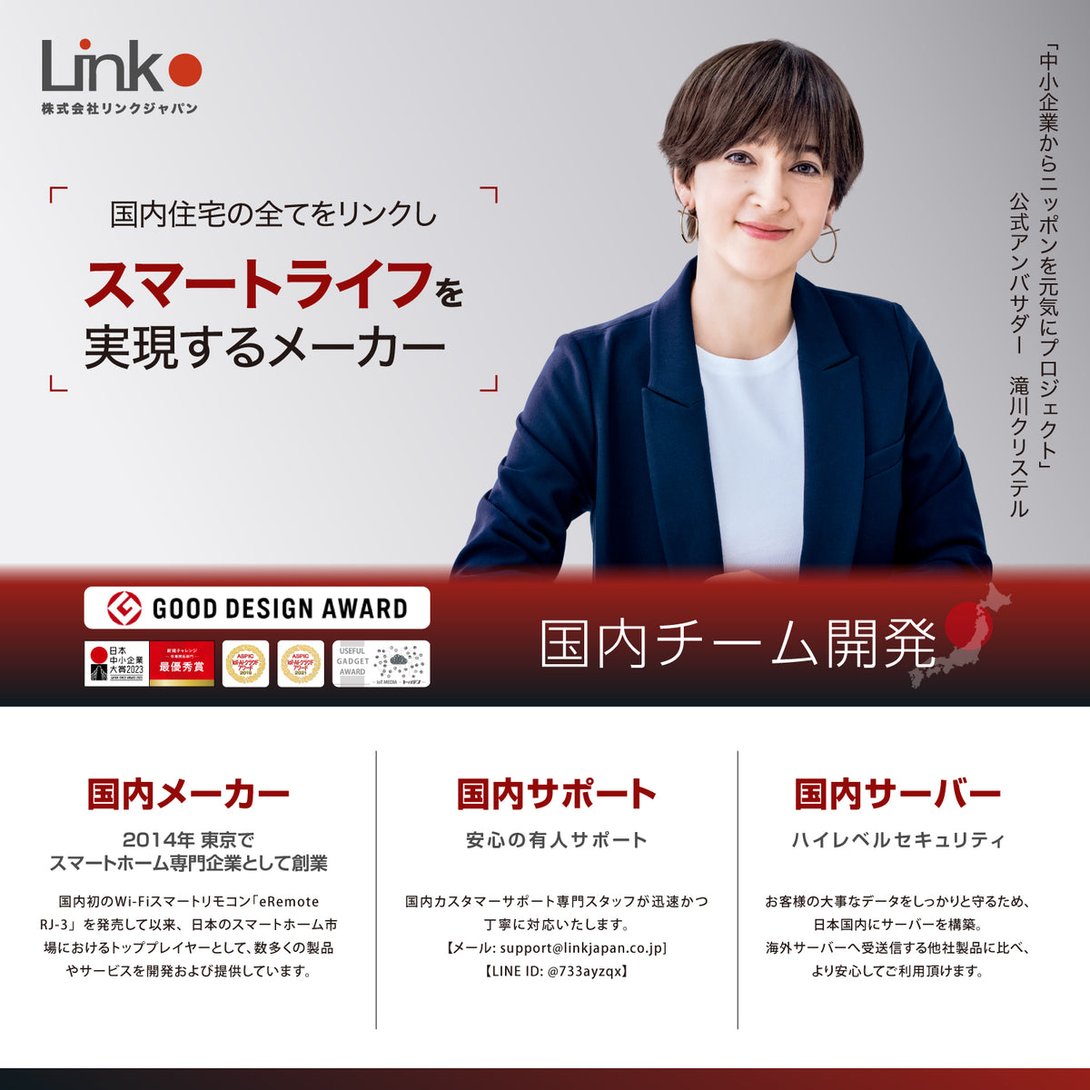 SESAME bot 3 セサミ ボット 3 スイッチ スマートスイッチ インターホン Siriショートカット/Apple Watch対応 リモコン 電気 スマート CANDY HOUSE