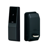 (ルグラン別府 The Central Luxeご入居者様) 美和ロックDTRS2 smart 1ロック(ハブ、工事費、出張費込)