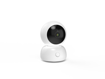 (Gハウス専用) スマートカメラ eCamera Pro
