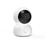(介護本舗専用ページ）スマートカメラ eCamera Pro