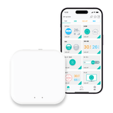 eRemote hubスマートリモコン リンクジャパンスマートハブ LinkJapan 学習リモコン アレクサ対応  遠隔操作 赤外線  Alexa対応