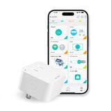 (OPENRISE 入居者様専用）スマートプラグ ePlug BT 1個