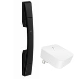 (MISMO薬院 NEXT 専用ページ) シブタニ スマートロック PJ400 (専用ハブ、工事費、出張費込)